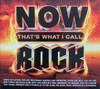 NOW THAT'S WHAT I CALL ROCK / VARIOUS - NOW THAT'S WHAT I CALL ROCK / VARIOUS CD