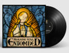 ENTOMBED - MORNING STAR VINYL LP