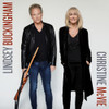 BUCKINGHAM,LINDSEY / MCVIE,CHRISTINE - LINDSEY BUCKINGHAM CHRISTINE MCVIE VINYL LP