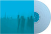 TOUCHE AMORE - IS SURVIVED BY VINYL LP