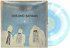 CHICANO BATMAN - CHICANO BATMAN VINYL LP