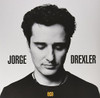 DREXLER,JORGE - ECO VINYL LP