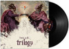 FLEE LORD - LORD TALK TRILOGY VINYL LP