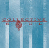 COLLECTIVE SOUL - COLLECTIVE SOUL VINYL LP