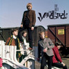 YARDBIRDS - BEST OF THE YARDBIRDS VINYL LP