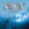 HOTWIRE - STORY SO FAR 1993-2023 CD