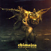 CHIMAIRA - RESURRECTION CD