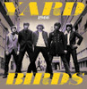 YARDBIRDS - 1966: LIVE & RARE VINYL LP