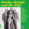 KNIGHT,GLADYS & THE PIPS - GLADYS KNIGHT & THE PIPS VINYL LP