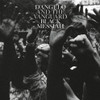 D'ANGELO & THE VANGUARD - BLACK MESSIAH VINYL LP