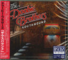 DOOBIE BROTHERS - SOUTHBOUND CD