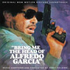 FIELDING,JERRY - BRING ME THE HEAD OF ALFREDO GARCIA / O.S.T. CD