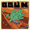 OGUN AFROBEAT - UNITE VINYL LP