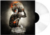 DYSCARNATE - ENDURING THE MASSACRE VINYL LP