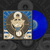 BLUT AUS NORD - 777 - THE DESANCTIFICATION VINYL LP