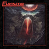 ELIMINATOR - ANCIENT LIGHT VINYL LP