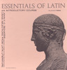 RICHARDS,JOHN F.C. - ESSENTIALS OF LATIN: AN INTRODUCTORY COURSE CD