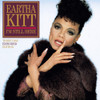 KITT,EARTHA - I'M STILL HERE / LIVE IN LONDON CD