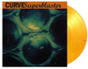 CURVE - SUPERBLASTER VINYL LP