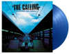 CALLING - CAMINO PALMERO VINYL LP