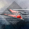 VANDENBERG - COMPLETE ATCO RECORDINGS 1982-2004 CD
