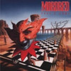 MORDRED - FOOL'S GAME VINYL LP