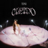 TINI - CUPIDO CD