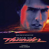 ZIMMER,HANS - DAYS OF THUNDER / O.S.T. CD