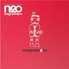 NEGRAMARO - NEGRAMARO - N20 ANNIVERSARY EDITION VINYL LP