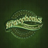 STEREOPHONICS - JUST ENOUGH EDUCATION TO PERFORM VINYL LP