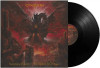 THERION - SYMPHONY MASSES: HO DRAKON HO MEGAS VINYL LP