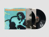 MADRUGADA - INDUSTRIAL SILENCE VINYL LP