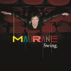 MAURANE - SWING VINYL LP