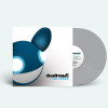 DEADMAU5 - FULL CIRCLE VINYL LP