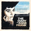 NEWMAN,ALFRED - DIARY OF ANNE FRANK / O.S.T. CD