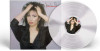 RUSH,JENNIFER - JENNIFER RUSH VINYL LP