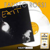 ROSSI,FAUSTO ( FAUST'O ) - EXIT VINYL LP