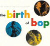 BIRTH OF BOP: SAVOY 10-INCH LP COLLECTION / VAR - BIRTH OF BOP: SAVOY 10-INCH LP COLLECTION / VAR VINYL LP