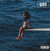 SZA - SOS VINYL LP