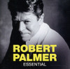 PALMER,ROBERT - ESSENTIAL CD
