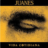 JUANES - VIDA COTIDIANA CD