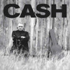 CASH,JOHNNY - UNCHAINED CD