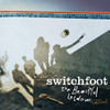 SWITCHFOOT - BEAUTIFUL LETDOWN - OUR VERSION CD