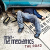 MIKE & THE MECHANICS - ROAD CD