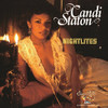 STATON,CANDI - NIGHTLITES CD