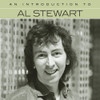 STEWART,AL - AN INTRODUCTION TO CD