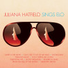 HATFIELD,JULIANA - JULIANA HATFIELD SINGS ELO CD