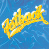 FATBACK BAND - 14 KARAT CD