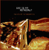GOD IS AN ASTRONAUT - END OF THE BEGINNING CD