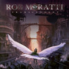 MORATTI,ROB - TRANSCENDENT CD
